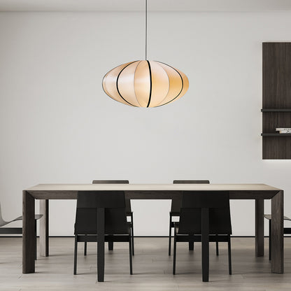 Bombori Classic Metal Pendant Lamp