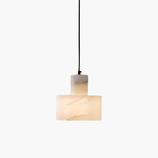 Cyls Luxury Material Pendant Lamp