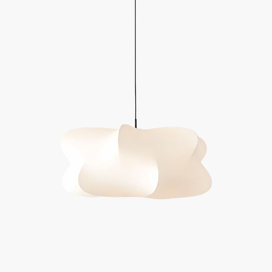 Elysia Modern Material Pendant Light