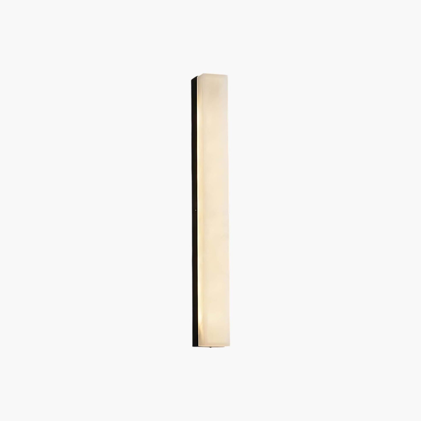 Emerson Modern Brass Wall Lamp