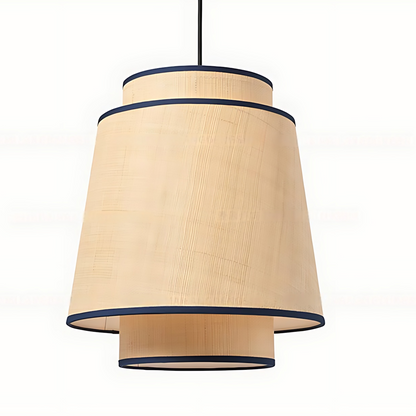 Japanese Nordic Kitchen Pendant Lamp