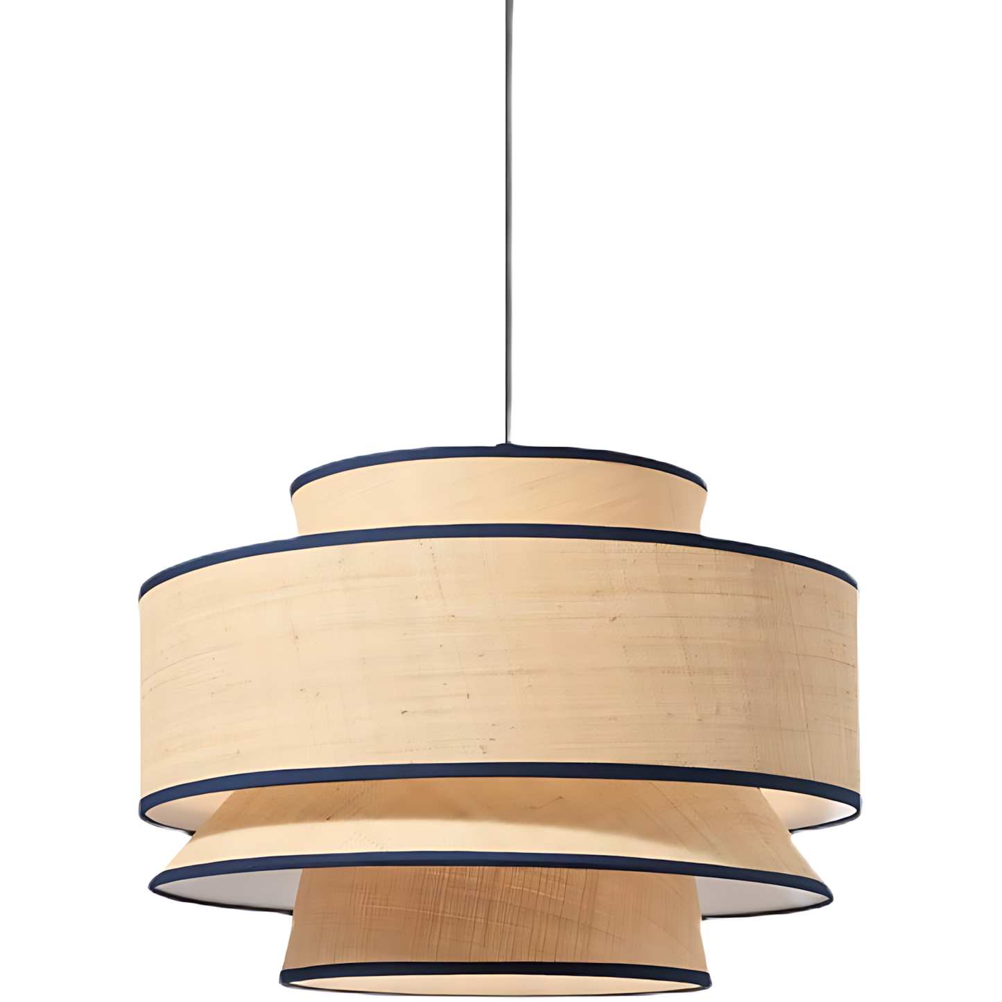 Japanese Nordic Kitchen Pendant Lamp