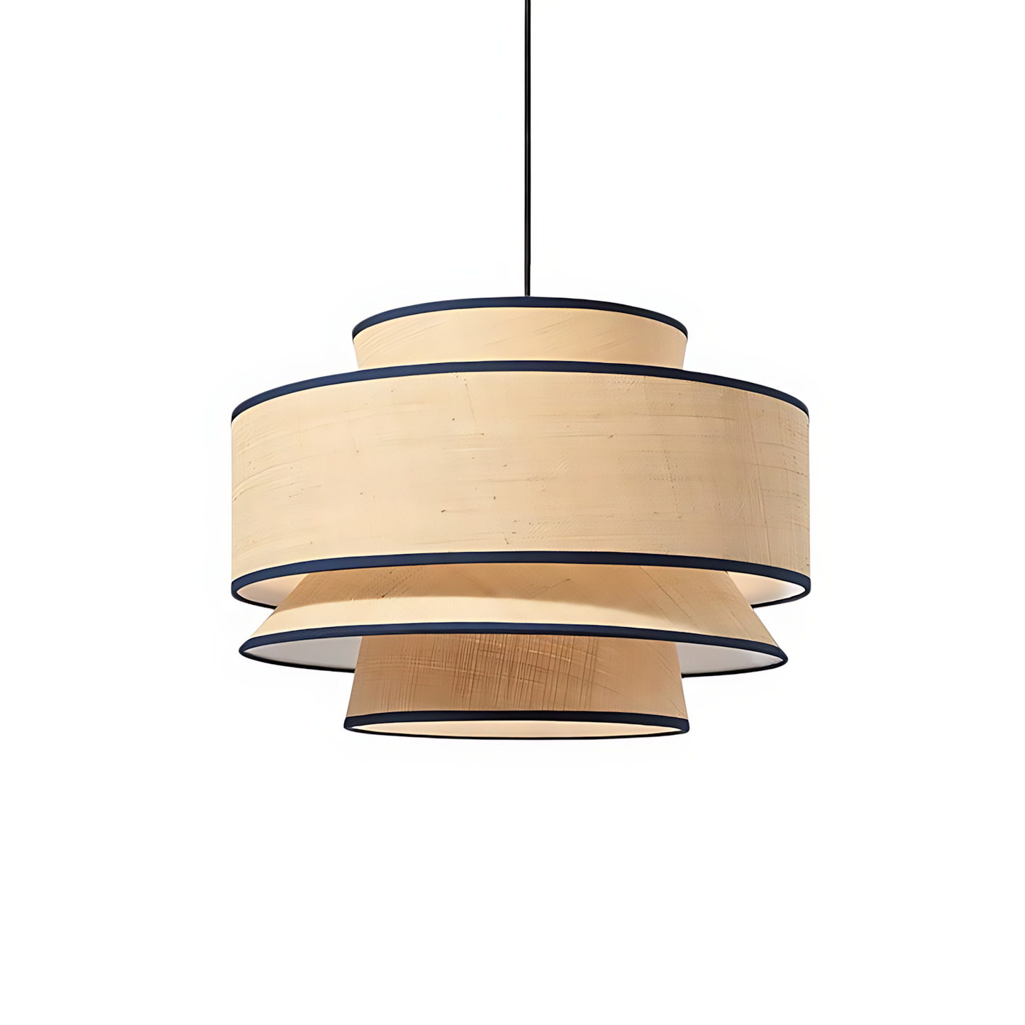 Japanese Nordic Kitchen Pendant Lamp