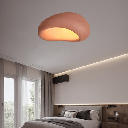 Khmara Retro Metal Ceiling Lamp