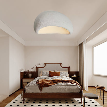 Khmara Retro Metal Ceiling Lamp