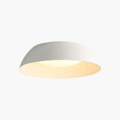 Lindby Juliven LED Classic Metal Ceiling Light