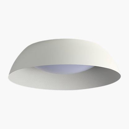 Lindby Juliven LED Classic Metal Ceiling Light