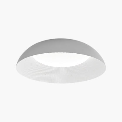 Lindby Juliven LED Classic Metal Ceiling Light