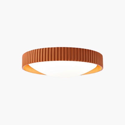 Lunaire Modern Material Ceiling Light