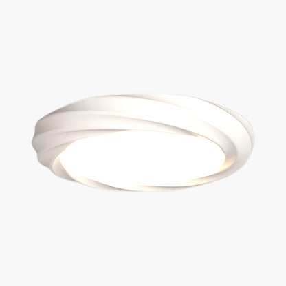 Maivy LED Flush Mount Modern Material Ceiling Light