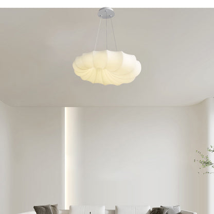 Malibu Modern Metal Pendant Lamp