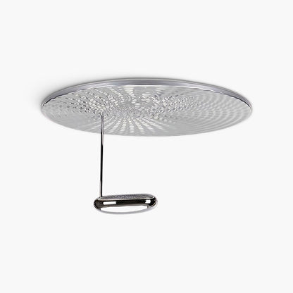 Mercury Ceiling Lamp