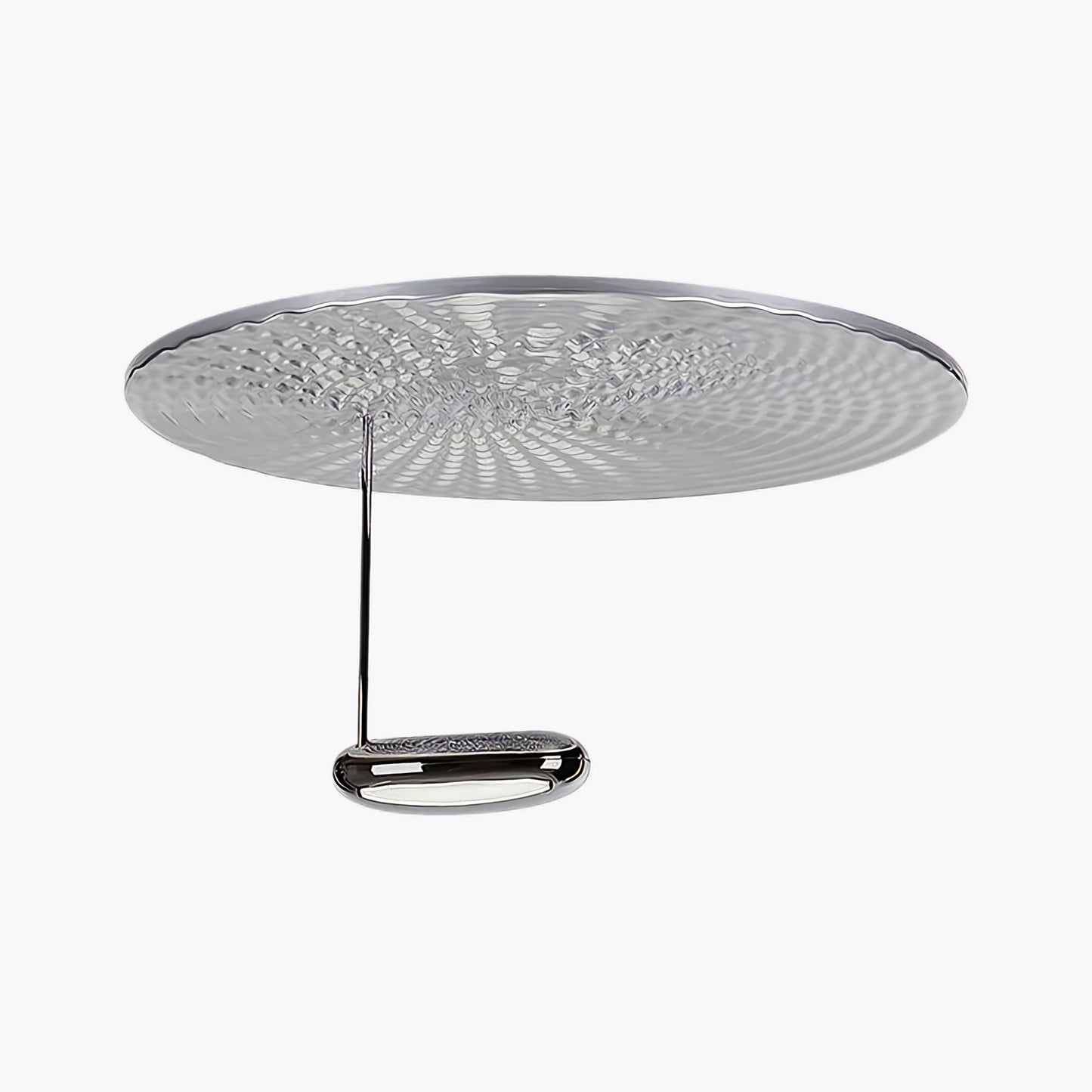 Mercury Ceiling Lamp