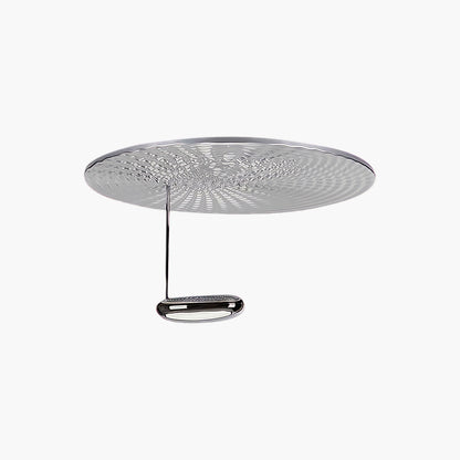 Mercury Ceiling Lamp