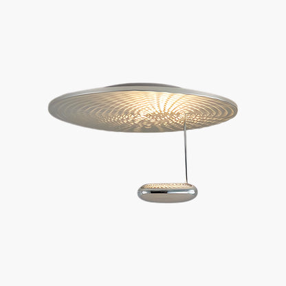 Mercury Ceiling Lamp