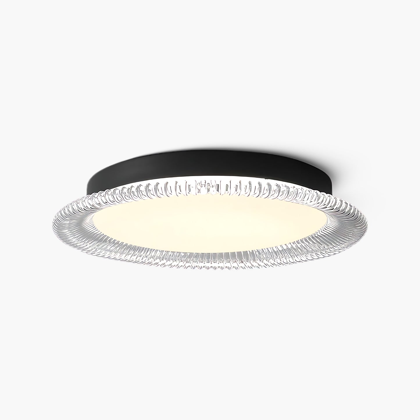 Mimi East Modern Aluminum Ceiling Lamp