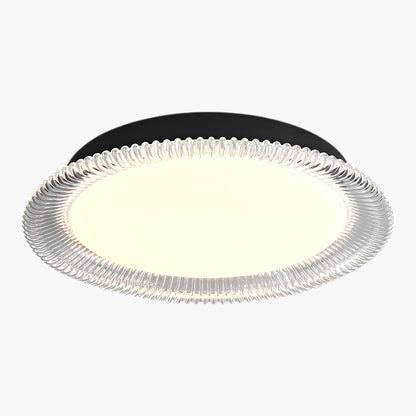 Mimi East Modern Aluminum Ceiling Lamp