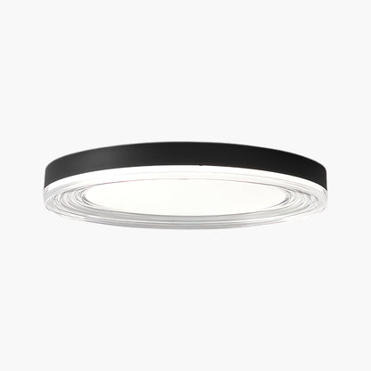 Mimi North Modern Aluminum Ceiling Lamp