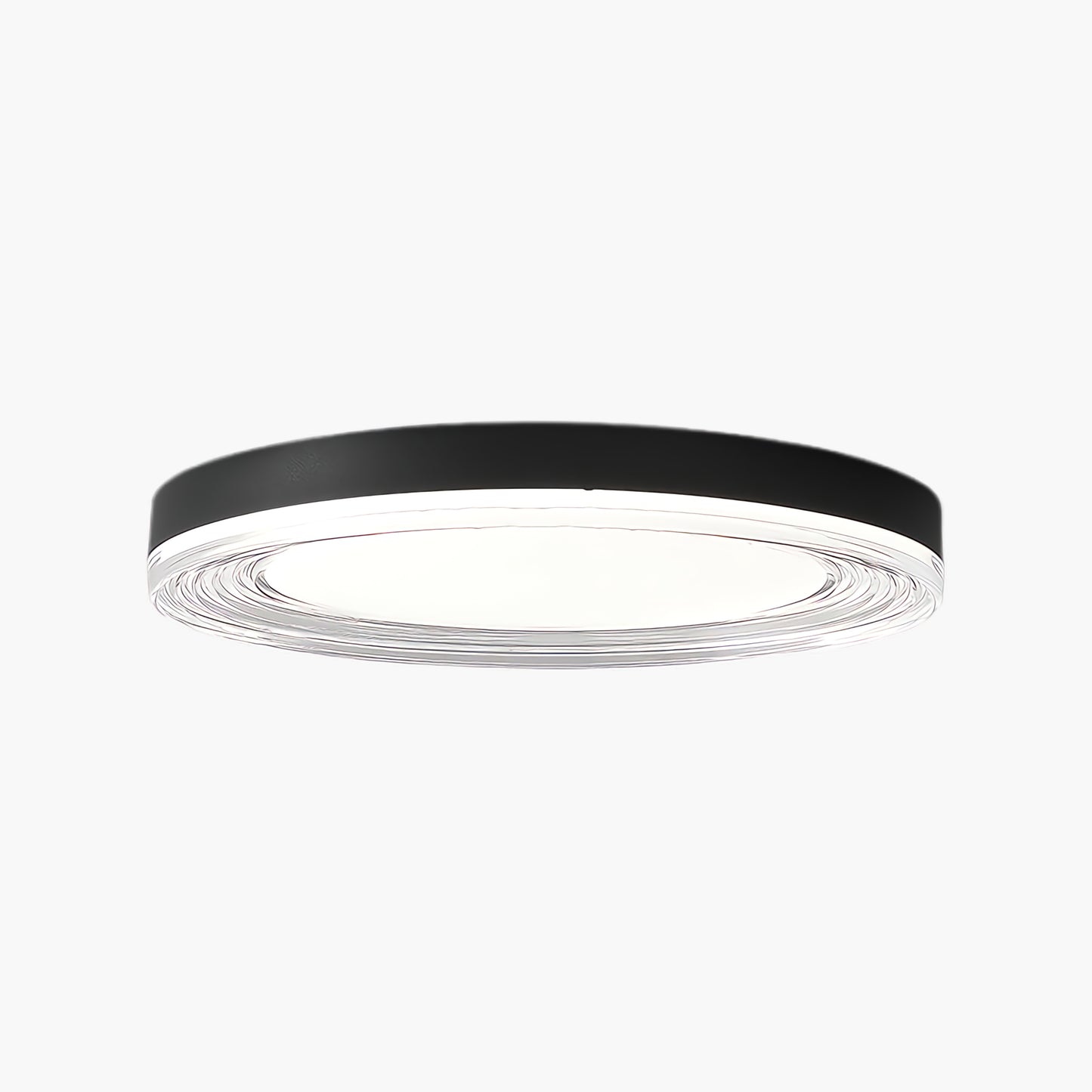 Mimi North Modern Aluminum Ceiling Lamp