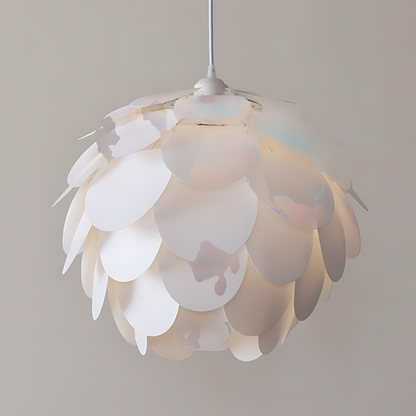 Modern Nordic Suite Chandelier