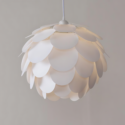 Modern Nordic Suite Chandelier