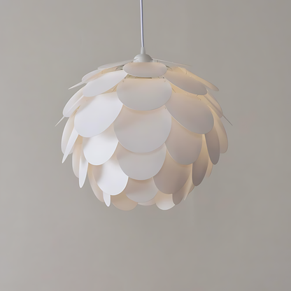 Modern Nordic Suite Chandelier