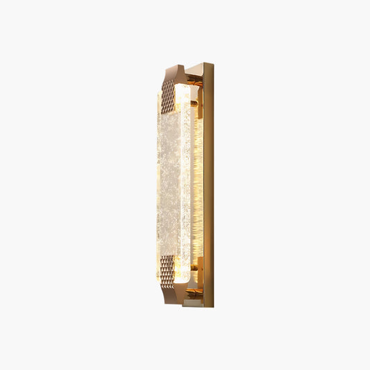 Moet Sconce