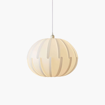 Murano Classic Metal Pendant Lamp