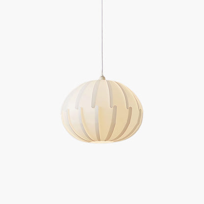 Murano Classic Metal Pendant Lamp