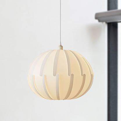 Murano Classic Metal Pendant Lamp