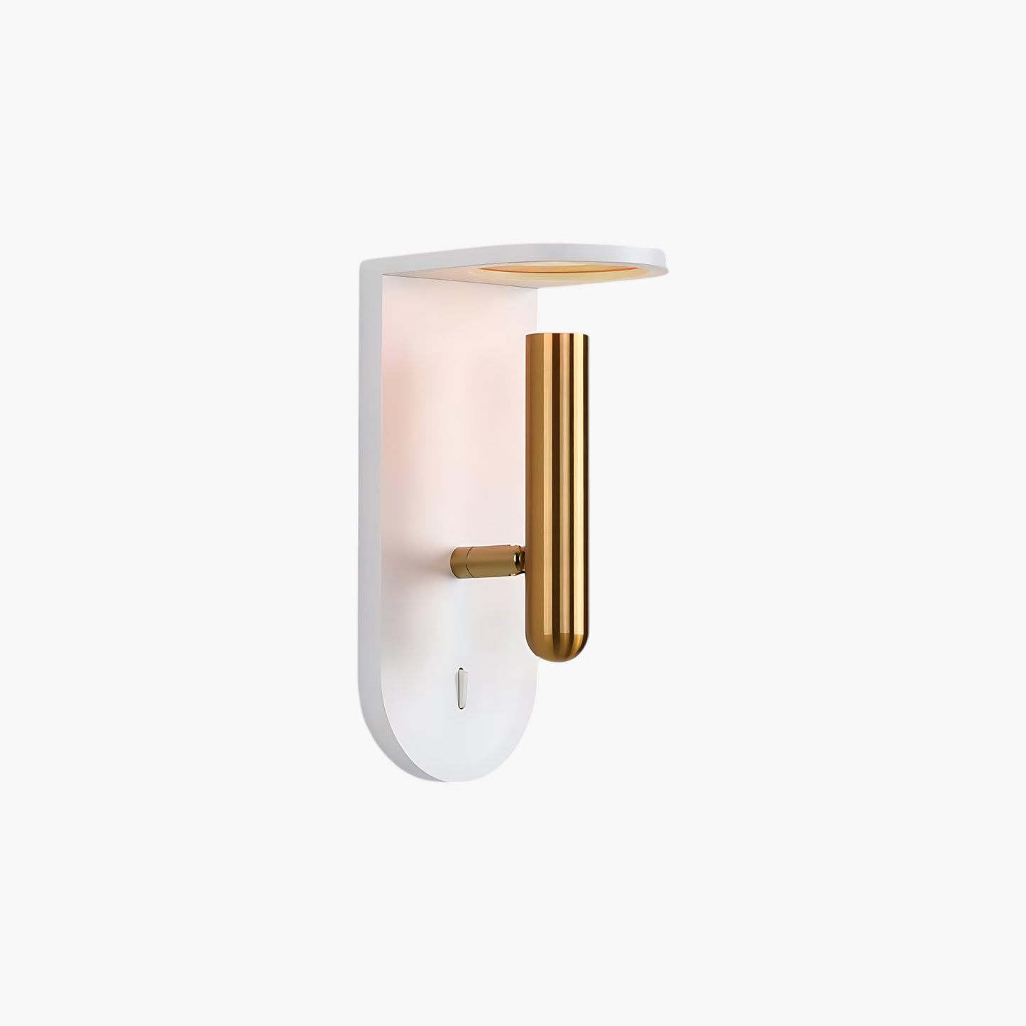 Nights LED Sconce