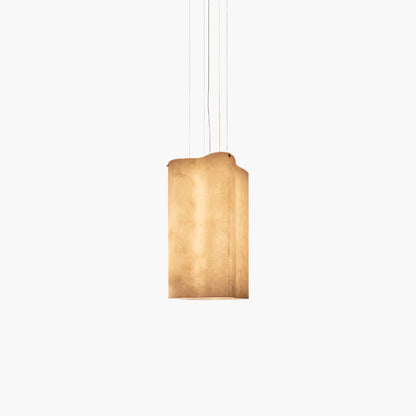 Nuvola Cloud Eclectic Crystal Pendant Lamp