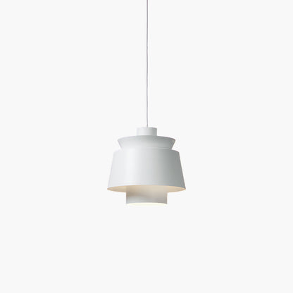 Orion Modern Metal Pendant Light