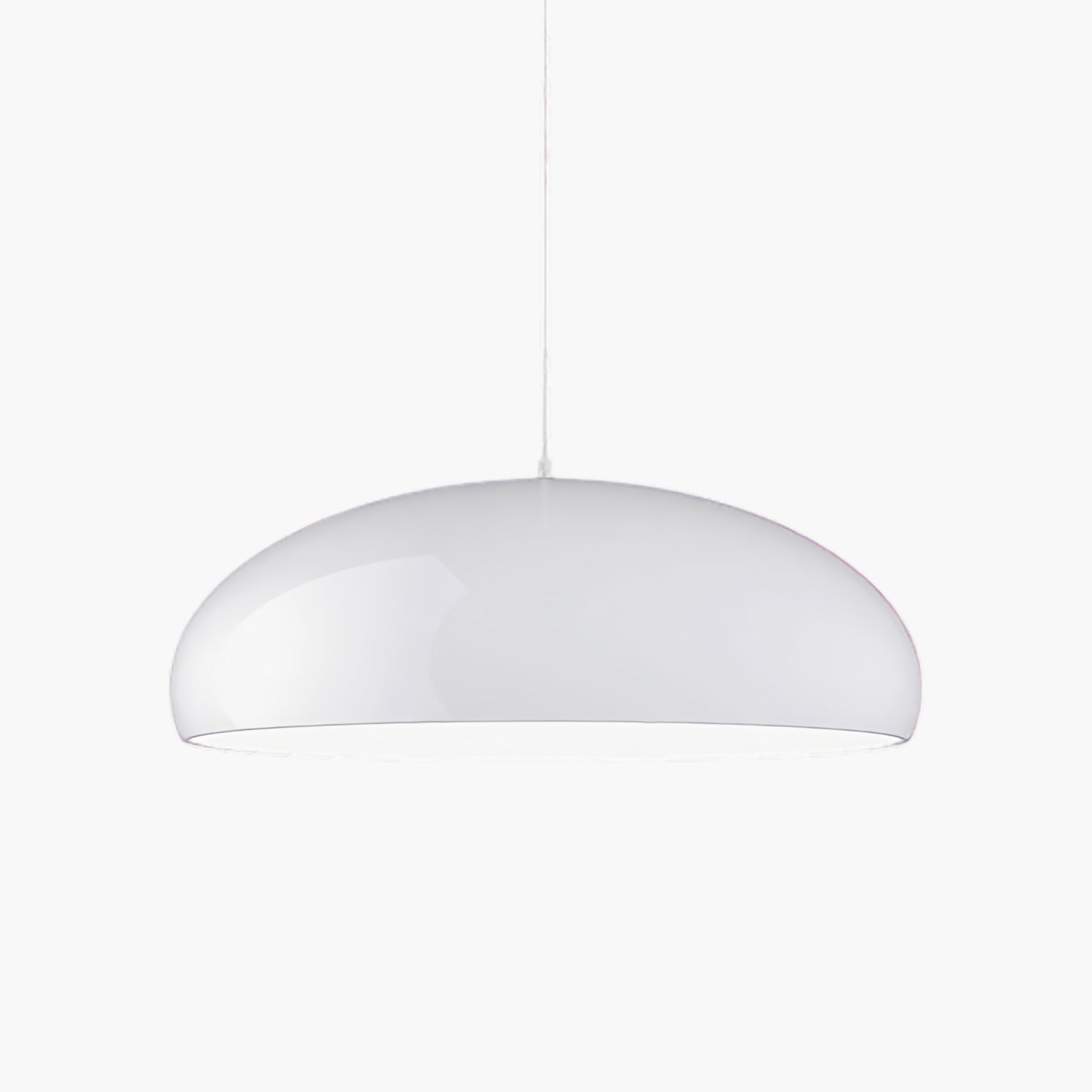 Pangen Modern Metal Pendant Lamp