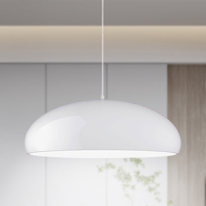 Pangen Modern Metal Pendant Lamp