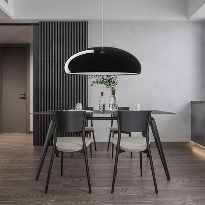 Pangen Modern Metal Pendant Lamp