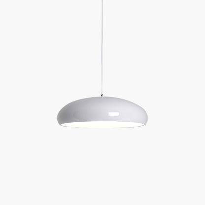 Pangen Modern Metal Pendant Lamp