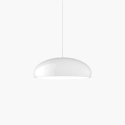 Pangen Modern Metal Pendant Lamp