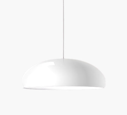 Pangen Modern Metal Pendant Lamp