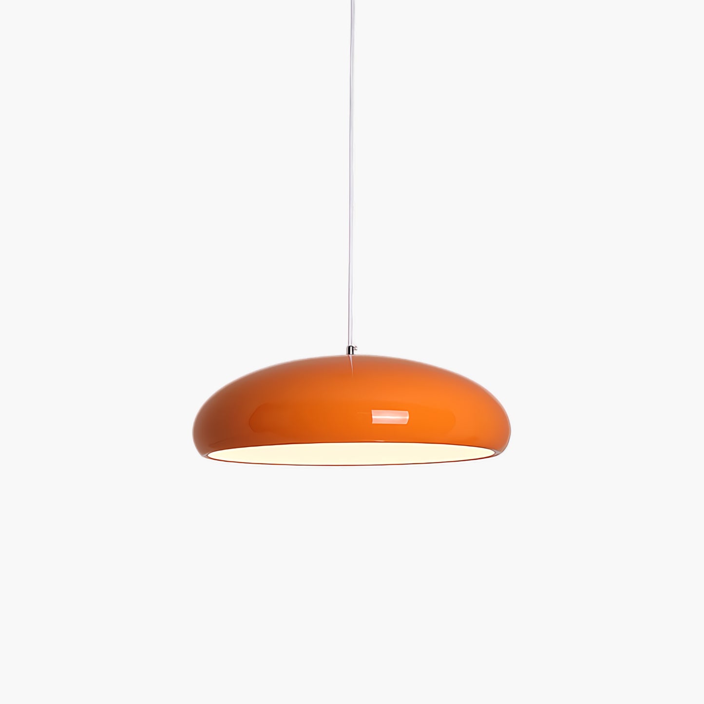 Pangen Modern Metal Pendant Lamp