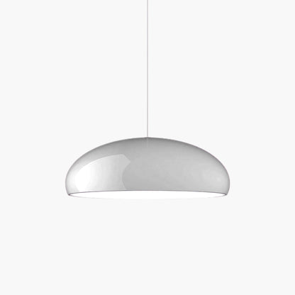 Pangen Modern Metal Pendant Lamp