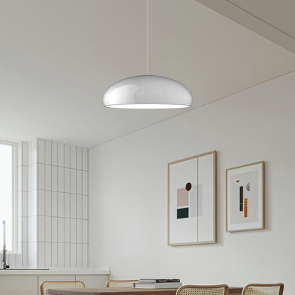 Pangen Modern Metal Pendant Lamp