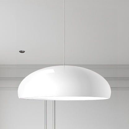 Pangen Modern Metal Pendant Lamp