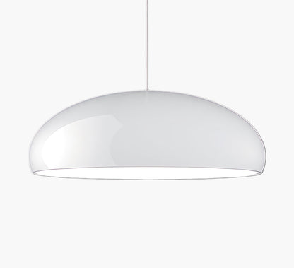 Pangen Modern Metal Pendant Lamp