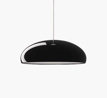 Pangen Modern Metal Pendant Lamp