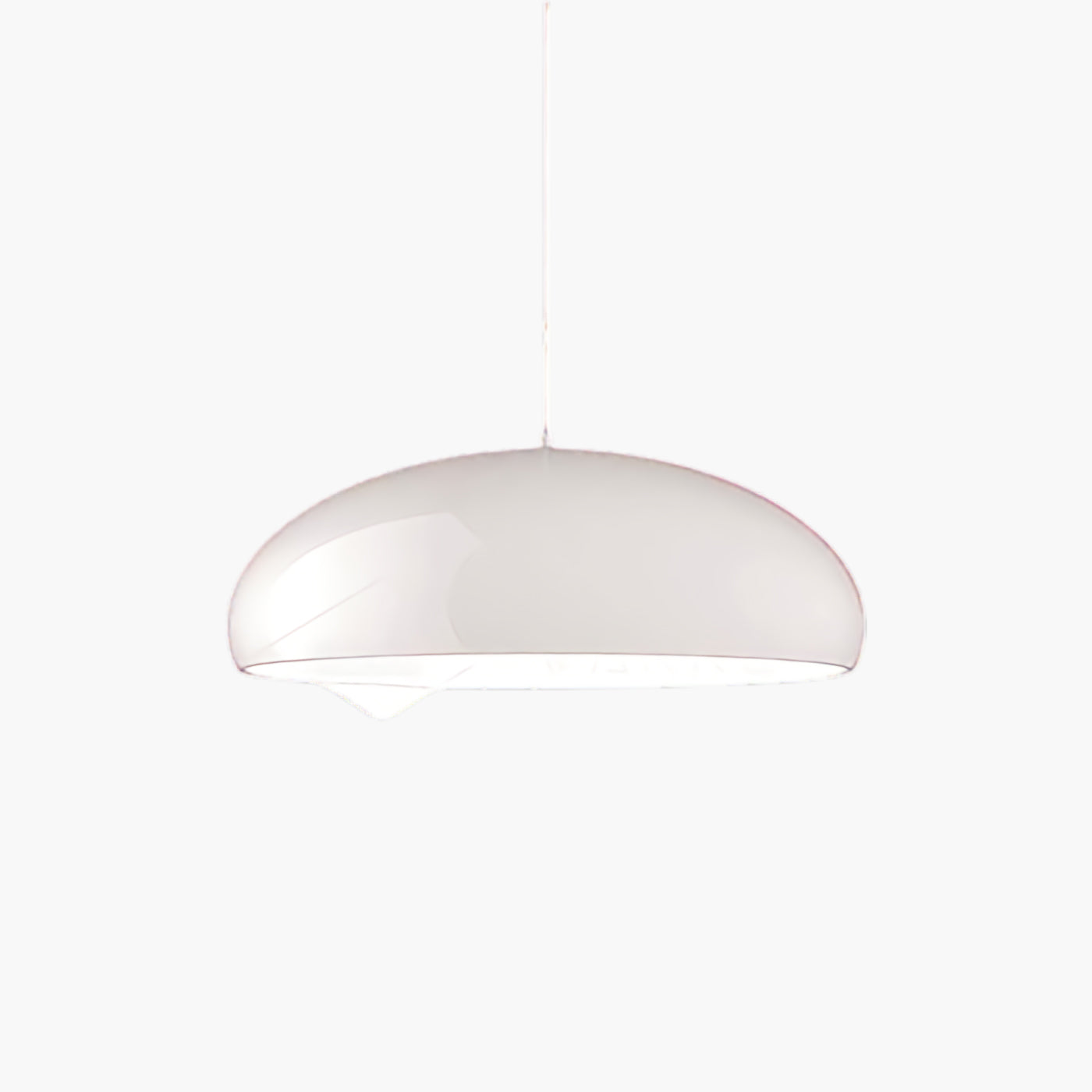 Pangen Modern Metal Pendant Lamp