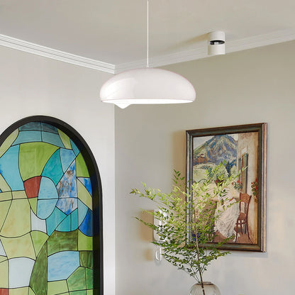 Pangen Modern Metal Pendant Lamp