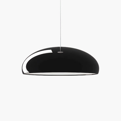 Pangen Modern Metal Pendant Lamp