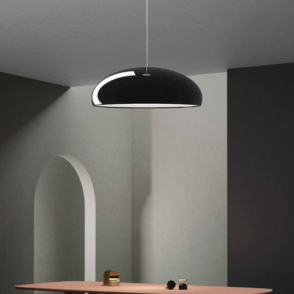 Pangen Modern Metal Pendant Lamp