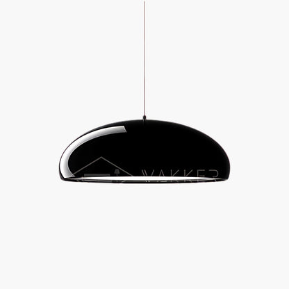 Pangen Modern Metal Pendant Lamp